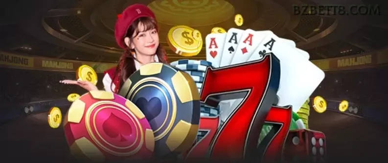Conta bzbet sincronizada site e app