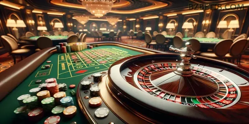 Apostas futebol ao vivo bzbet - odds competitivas