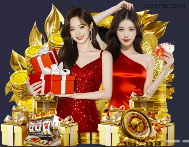 Roleta e blackjack bzbet