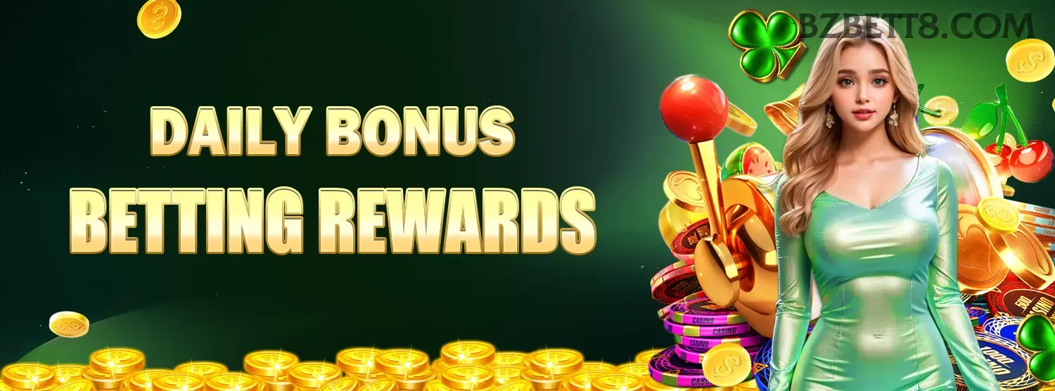Cassino ao vivo bzbet dealers