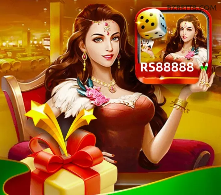 Cassino bzbet app mobile