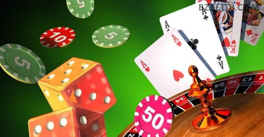 bzbet multi dispositivo