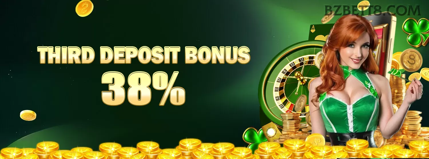Aplicativo móvel bzbet para iOS e Android